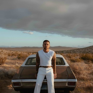 Kane Brown, Parker McCollum, & More Join iHeartCountry Festival Lineup