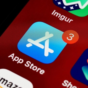 Student Blog: My Most Frequently Used Apps (Tools That Guide Me Through School)