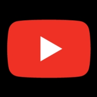2022 YouTube Streamy Awards Nominees Announced Photo