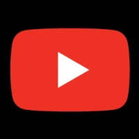 2022 YouTube Streamy Awards Nominees Announced Video