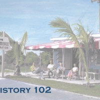 Boca Raton Historical Society & Museum Launches Virtual Series BOCA HISTORY 102