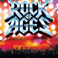 Paramount Theatre Delays Start of Broadway Series Opener ROCK OF AGES Video