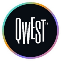 Quincy Jones' Qwest TV and Plex Bring High-Caliber Music Channels to Every Device for Photo