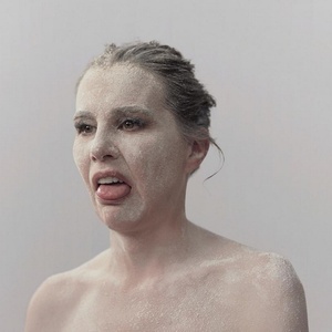 KIRSTY MANN: CORPSE Will Present World Premiere at Edinburgh Fringe Photo