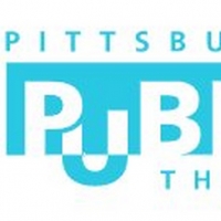 Pittsburgh Public Theater Announces 2020-2021 'Classics N'at' Online Line-Up Photo