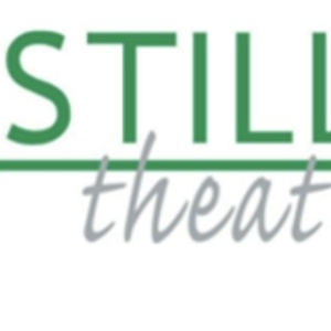 Still Point Theatre to Present Social Change Theater Festival in March Photo