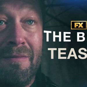 THE BEAR Season 5 Teaser Highlights Teamwork in Final Season on Hulu and FX Photo