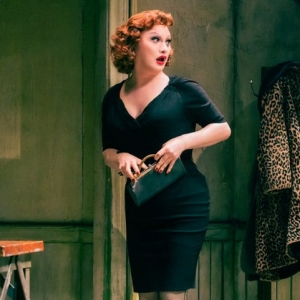 Wake Up With BroadwayWorld April 3, 2024