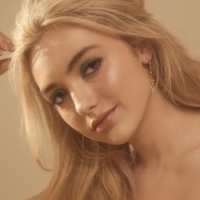 Peyton List to Star in Teen Supernatural Romance B-LOVED Greenlit for HBO Max Photo