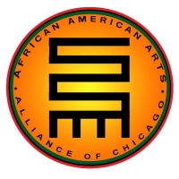African American Arts Alliance to Host Workshops and Dance Auditions Video