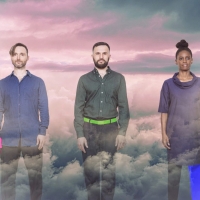 ONE KIND FAVOR Comes to Montréal, Arts Interculturels