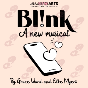 Boise Locals Bring New Musical BL!NK To Life At SheDFW Festival