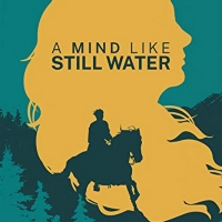 In A MIND STILL LIKE WATER, Two Women Connect with Horses and Transform Their Lives Photo