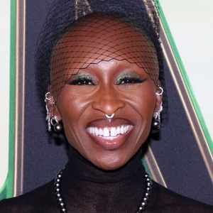 Cynthia Erivo, Jean Smart, & More Star in CHARLOTTE'S WEB Animated Special for HBO Ma Photo