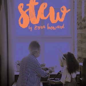 STEW Comes to Gloucester Stage Company Photo