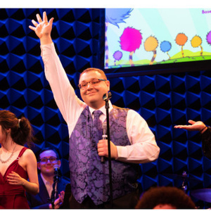 New York's Leading Neuro-Diverse Theater Company Brings Y2KABARET to Joe's Pub Photo