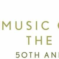 Music Of The Baroque Announces Further Revisions To 50th Anniversary Season Video