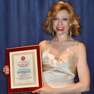 Danisarte Joins as Co-Producer of UNDESIRABLE SECRETS at Dream Up Festival and United Video