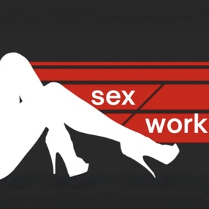 SEX/WORK by Kristen Field is Coming to TheatreWorks@TheSquare Photo
