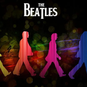 Skokie Theatre Will Present THE HEART AND SOUL OF THE BEATLES In November Photo