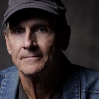 James Taylor Postpones His US Tour With Jackson Browne