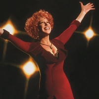 Celebrate Mother's Day with BroadwayHD!