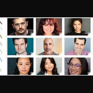 Write Act Repertory Theatre to Present FIRSTS Original One-Act Plays Photo