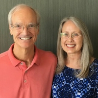 Community Giving Exceeds Patrick & Mary Mulva's Matching Gift For $175,000