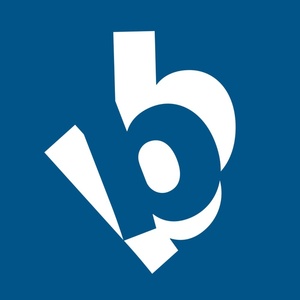 Ricardo Coke-Thomas Named Chair Of Theater For Boston Conservatory At Berklee