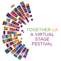Alternative Theatre Los Angeles and LA Stage Alliance Present TOGETHER LA: A VIRTUAL  Photo