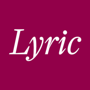 Mozart's DON GIOVANNI to Feature Live ASL Interpretation at Lyric Opera of Chicago Photo