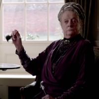 VIDEO: DOWNTON ABBEY LIVE! Premieres This Sunday, August 18 Photo