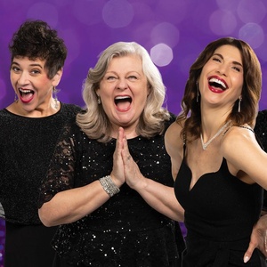 MENOPAUSE THE MUSICAL 25th Anniversary Tour to Open at Laguna Playhouse