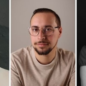 Theatre Communications Group Reveals 2026 Rising Leaders of Puerto Rico Cohort Photo