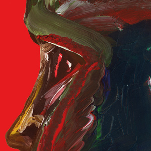 THE UNCONTAINABLE NAUSEA OF ALEC BALDWIN to Have UK Premiere Photo