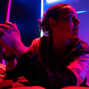 Interview: Bianca Watkins & Cast of HOLY HELL at Old Fitz Theatre