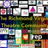 BWW Review: RICHMOND VA 2019-2020 SEASON at THEATERS ALL AROUND TOWN Video