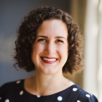 Opera Saratoga Launches 2019-20 Season With Sixth Annual Saratoga Sings For Seniors T