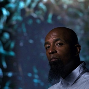 Tech N9ne Releases 25th Anniversary Version of 'This Ring' With New Video Photo