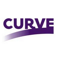 Leicester's Curve Theatre to Remain Closed Until October 2020 Photo