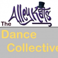 BWW Previews: THE DANCE COLLECTIVE at Muscial Theatre Southwest