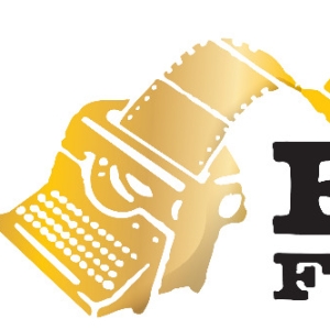 Christine Vachon, Yvette Lee Bowser To Receive Top Honors. At Austin Film Festival…