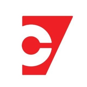 Carpenter Performing Arts Center Unveils Holiday Performances Photo