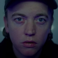 DMA'S Release Video For Album Title Track 'The Glow' Video