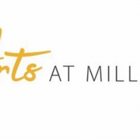 Arts at Millersville Announces Upcoming Event Cancellations Photo