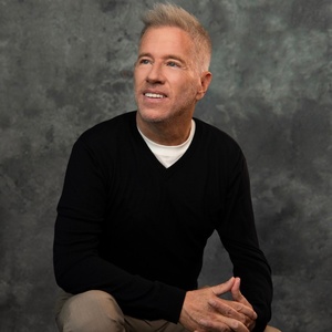 THE ORIGIN OF LOVE to Mark Christopher Zelno's 40 Years in NYC Photo
