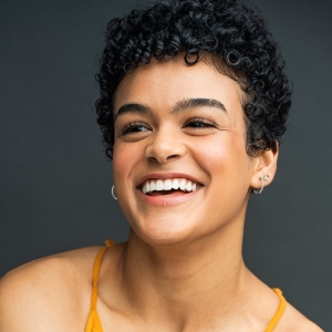 Gianna Harris and Cheryl Porter To Join & JULIET On Broadaway This Summer Photo