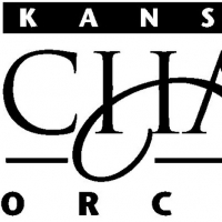 KC Chamber Orchestra Announces 2019-2020 Season Photo