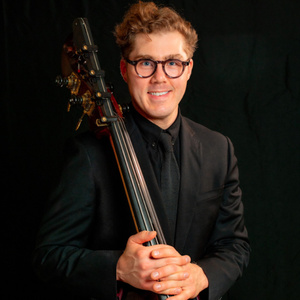 Springfield Chamber Players Will Perform Season Opener at 52 Sumner Photo