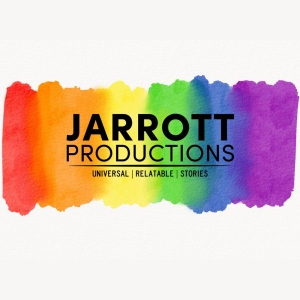 Jarrott Productions to Hold Auditions For Its 24-25 Winter And Spring Productions